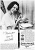 Sheaffer'S 1961 01.jpg